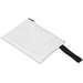 Custom Summit A5 Document Pouch - Stationery,Custom School Accessories,Custom Accessories