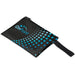 Custom Summit A5 Document Pouch - Stationery,Custom School Accessories,Custom Accessories