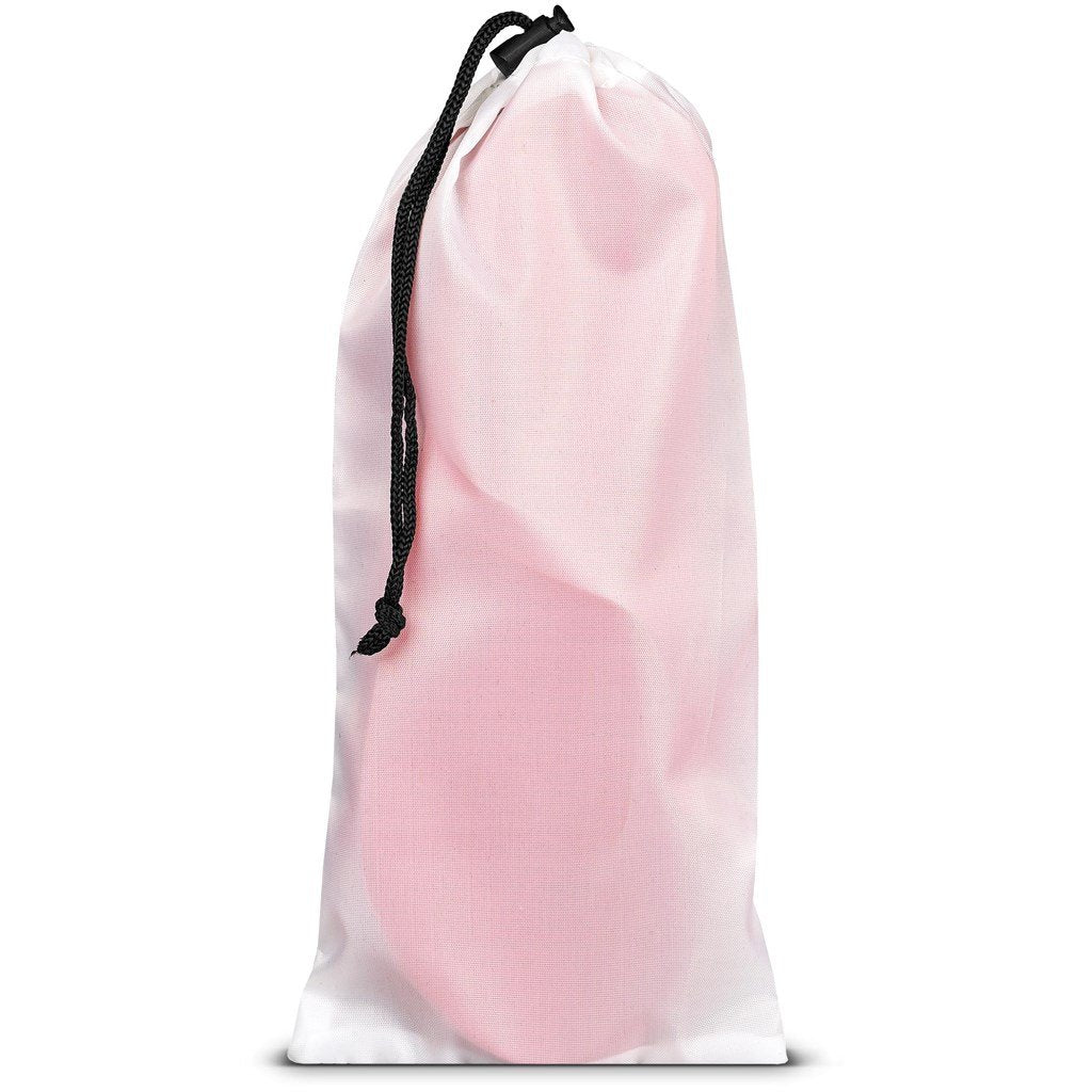 Sundance Flip Flops - Large