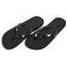 Sundance Flip Flops - Large