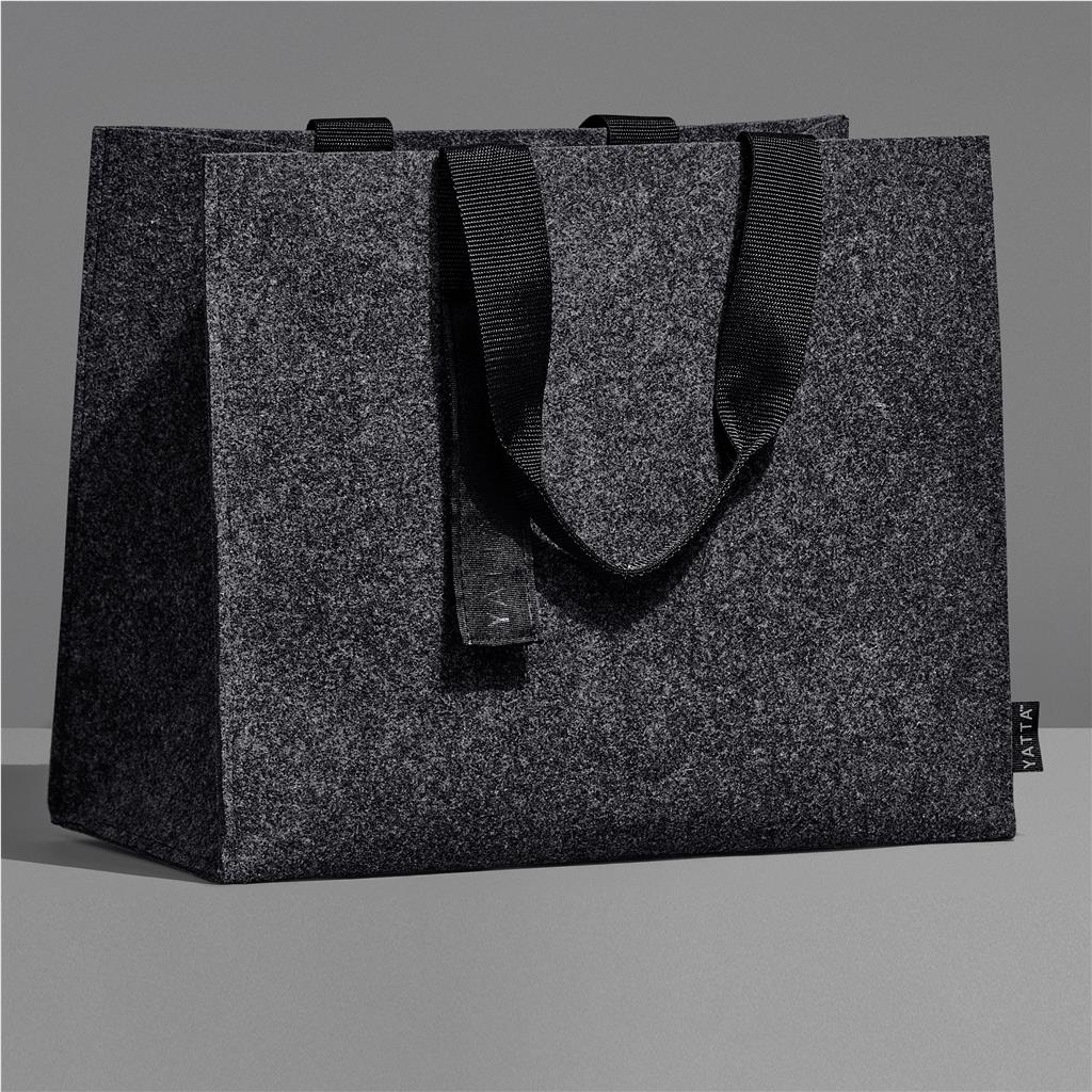 Sunset Serenade Hamper - Premium Hampers,Outdoor Hampers