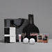 Sunshine Serenade Hamper - Unisex Hampers