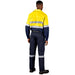 Supervisor Premium Cargo Reflective Pants