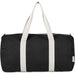 Supotsu Recycled Canvas Sports Bag - Eco-Friendly Bags,Sports Bags,Cotton Products,Bags,Recycled Bags
