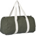 Supotsu Recycled Canvas Sports Bag - Eco-Friendly Bags,Sports Bags,Cotton Products,Bags,Recycled Bags