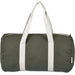 Supotsu Recycled Canvas Sports Bag - Eco-Friendly Bags,Sports Bags,Cotton Products,Bags,Recycled Bags