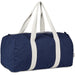 Supotsu Recycled Canvas Sports Bag - Eco-Friendly Bags,Sports Bags,Cotton Products,Bags,Recycled Bags