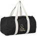 Supotsu Recycled Canvas Sports Bag - Eco-Friendly Bags,Sports Bags,Cotton Products,Bags,Recycled Bags