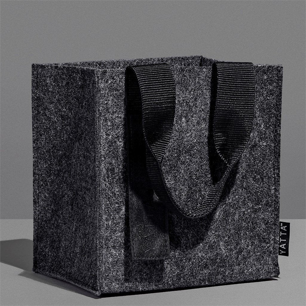 Supreme Selection Hamper BLACK - Hampers Clearance,Unisex Hampers,Tech