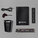Supreme Selection Hamper BLACK - Hampers Clearance,Unisex Hampers,Tech