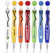 Swanky Doctor Pen - Blue Only-