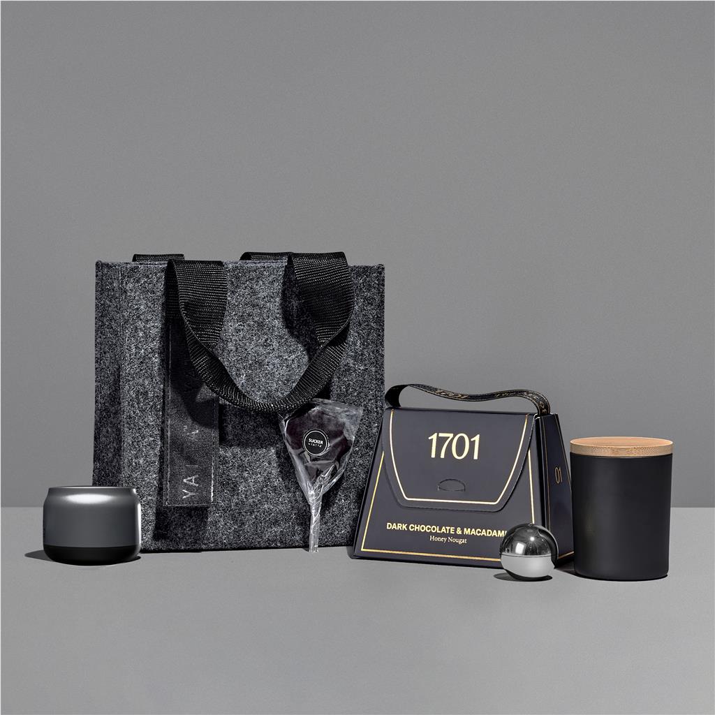 Sweet Harmony Hamper - Ladies Hampers