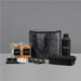 Sweet Solace Hamper BLACK - Unisex Hampers