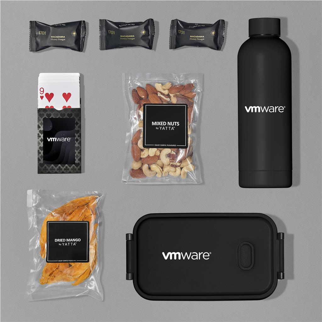 Sweet Solace Hamper - Unisex Hampers