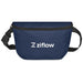 Syracuse Crossbody Bag NAVY - and Waist Bags,Bags