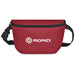 Syracuse Crossbody Bag RED - and Waist Bags,Bags