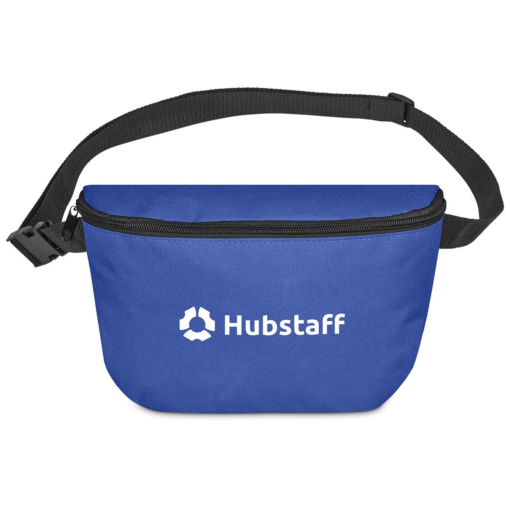 Syracuse Crossbody Bag - and Waist Bags,Bags