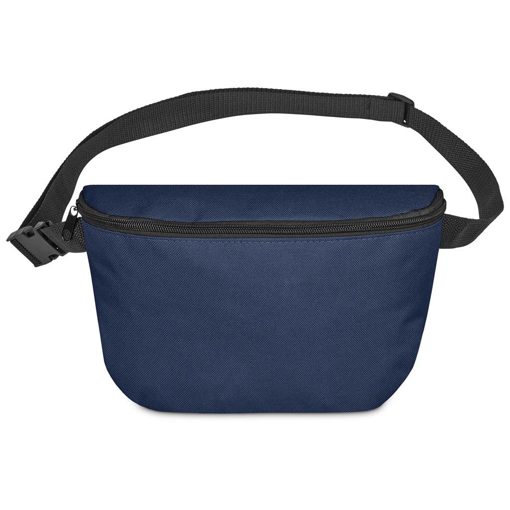 Syracuse Crossbody Bag - and Waist Bags,Bags