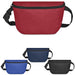 Syracuse Crossbody Bag - and Waist Bags,Bags