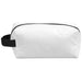 Custom Table View Toiletry Bag BLACK - and Cosmetic Bags,Custom Bags