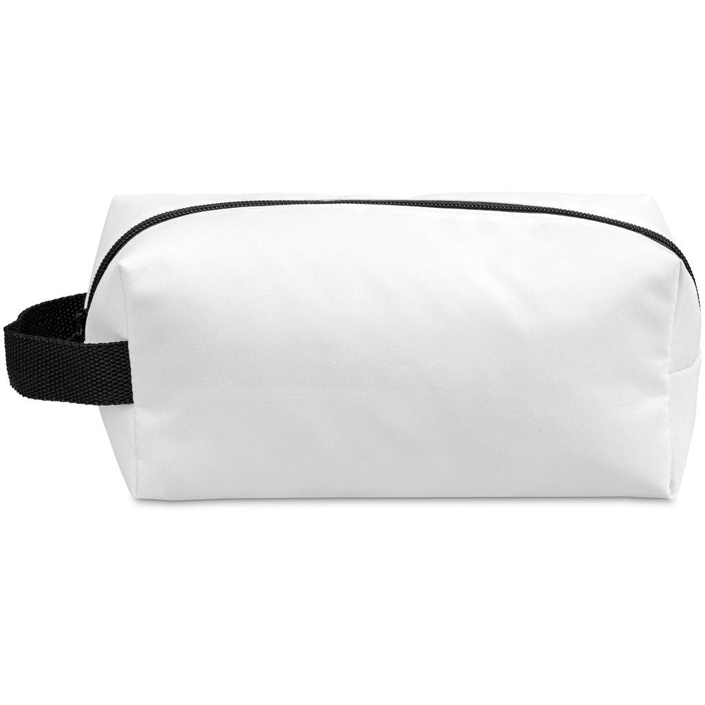 Custom Table View Toiletry Bag - and Cosmetic Bags,Custom Bags