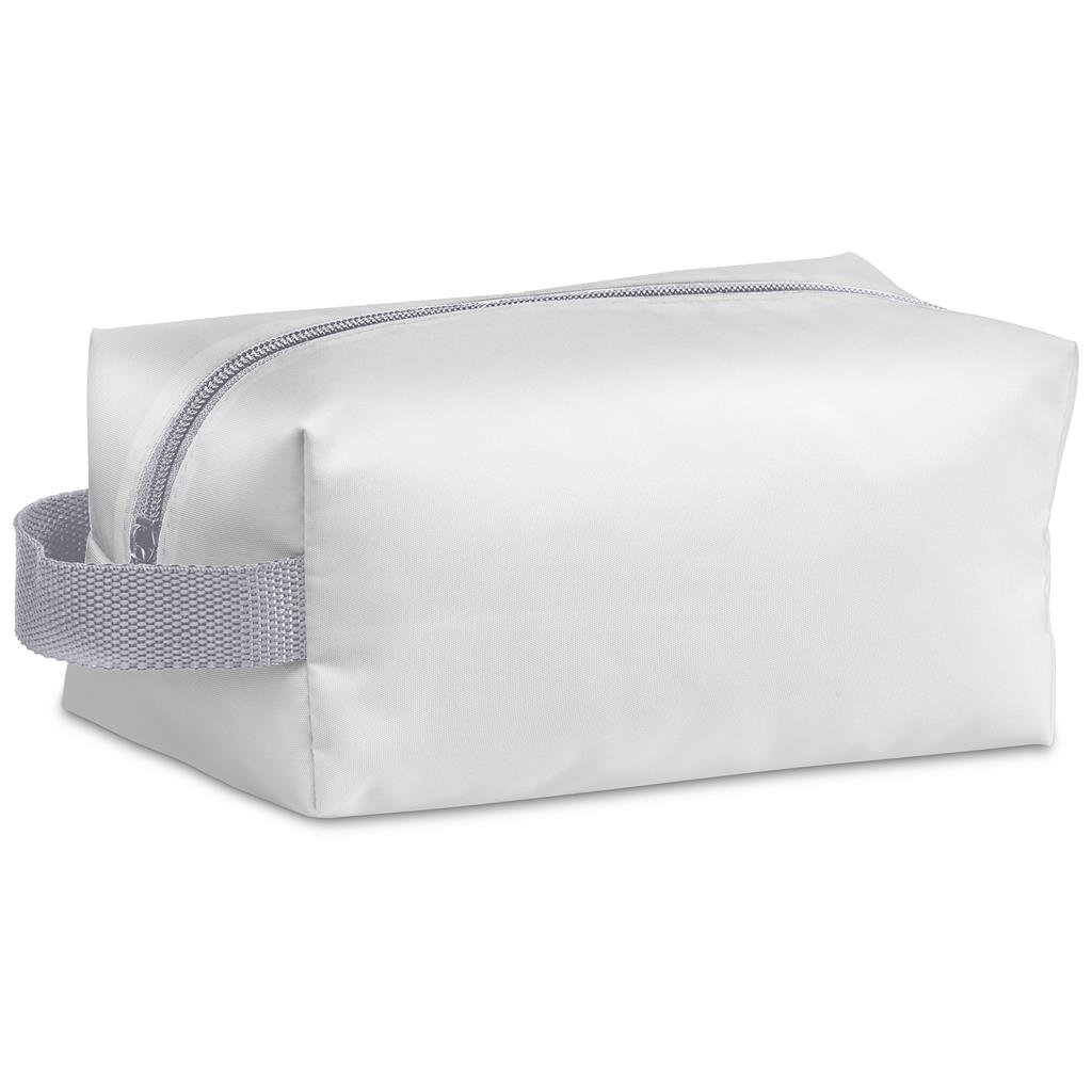Custom Table View Toiletry Bag - and Cosmetic Bags,Custom Bags