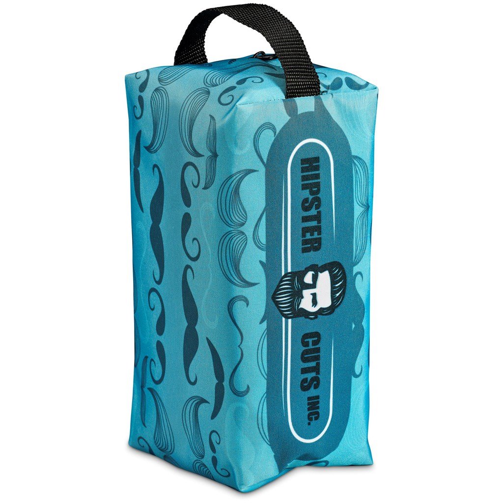 Custom Table View Toiletry Bag - and Cosmetic Bags,Custom Bags