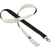 Taiga Recycled PET Lanyard - Lanyards,Recycled Products,Lanyards,Recycled Lanyards