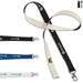 Taiga Recycled PET Lanyard - Lanyards,Recycled Products,Lanyards,Recycled Lanyards