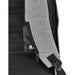 Tallinn Anti-Theft Recycled PET Laptop Backpack GREY - Bags,Laptop Backpacks,Recycled Products,Ideas for Work,Recycled Bags,Bags