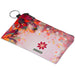 Custom Tammy Recycled PET Credit Card & Coin Purse - Purses and Wallets,Custom Wallets