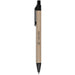 Tanjun Ball Pen - Eco Friendly Pens and Sets,Paper Products,Writing Instruments