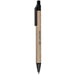 Tanjun Ball Pen - Eco Friendly Pens and Sets,Paper Products,Writing Instruments