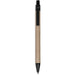 Tanjun Ball Pen - Eco Friendly Pens and Sets,Paper Products,Writing Instruments