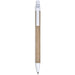 Tanjun Ball Pen - Eco Friendly Pens and Sets,Paper Products,Writing Instruments