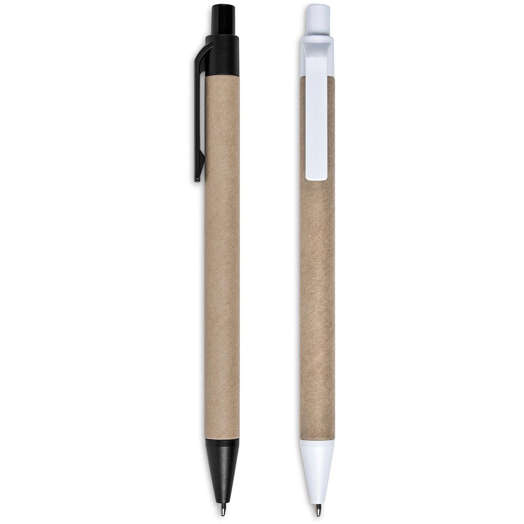 Tanjun Ball Pen - Eco Friendly Pens and Sets,Paper Products,Writing Instruments