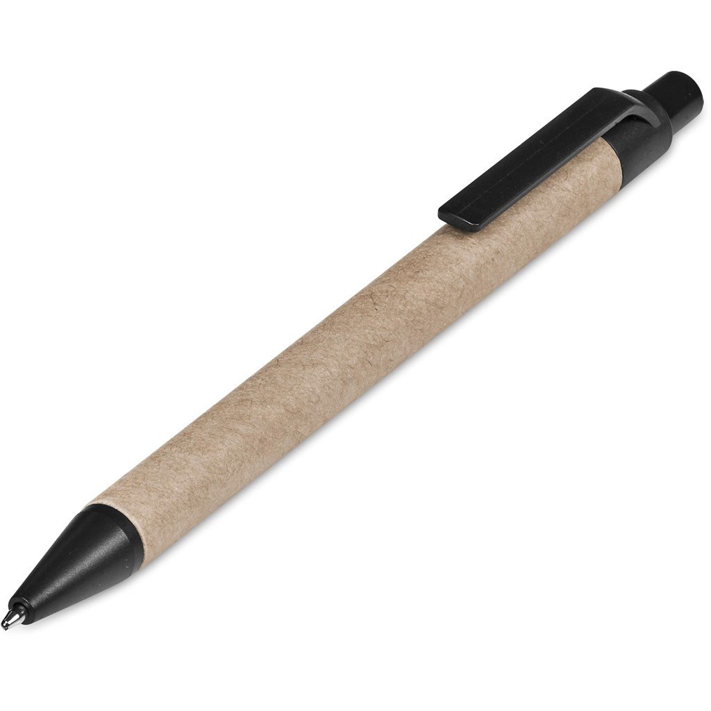 Tanjun Ball Pen - Eco Friendly Pens and Sets,Paper Products,Writing Instruments