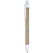 Tanjun Ball Pen - Eco Friendly Pens and Sets,Paper Products,Writing Instruments