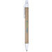 Tanjun Ball Pen - Eco Friendly Pens and Sets,Paper Products,Writing Instruments