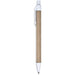 Tanjun Ball Pen - Eco Friendly Pens and Sets,Paper Products,Writing Instruments