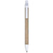 Tanjun Ball Pen - Eco Friendly Pens and Sets,Paper Products,Writing Instruments