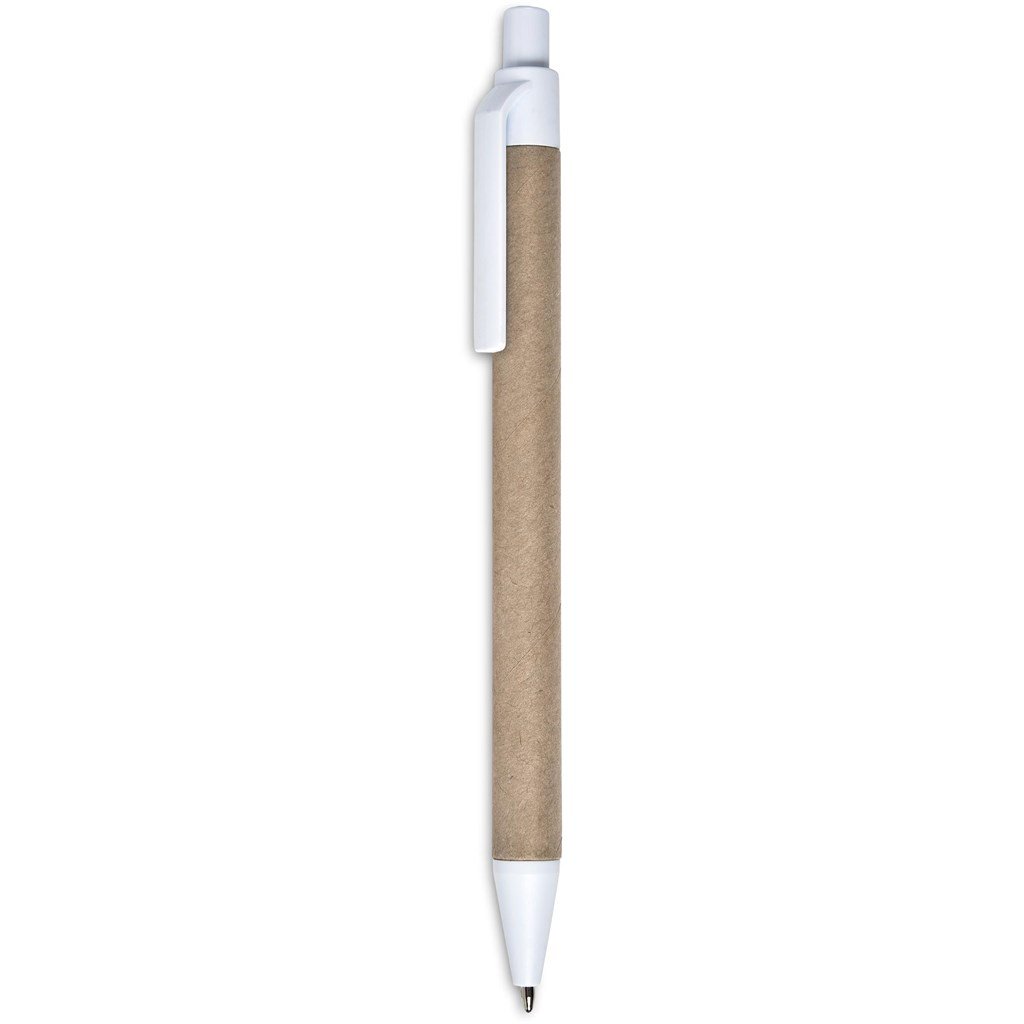 Tanjun Ball Pen - Eco Friendly Pens and Sets,Paper Products,Writing Instruments