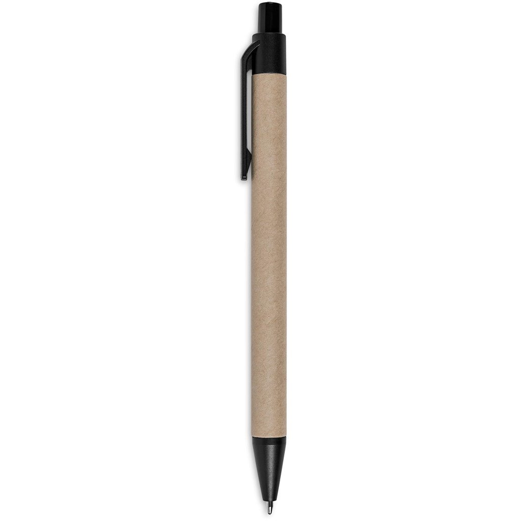 Tanjun Ball Pen - Eco Friendly Pens and Sets,Paper Products,Writing Instruments