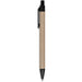 Tanjun Ball Pen - Eco Friendly Pens and Sets,Paper Products,Writing Instruments