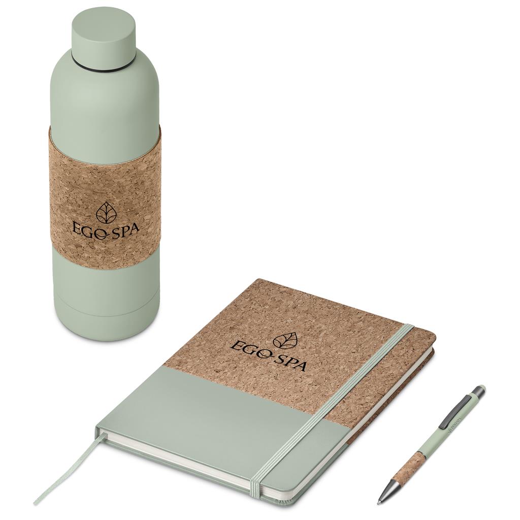 Tanner Kraft Gift Set - Sets,Combo Sets