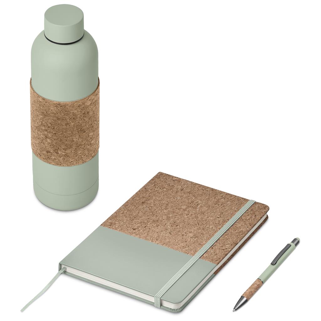 Tanner Kraft Gift Set - Sets,Combo Sets