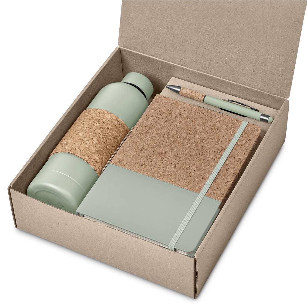 Tanner Kraft Gift Set - Sets,Combo Sets