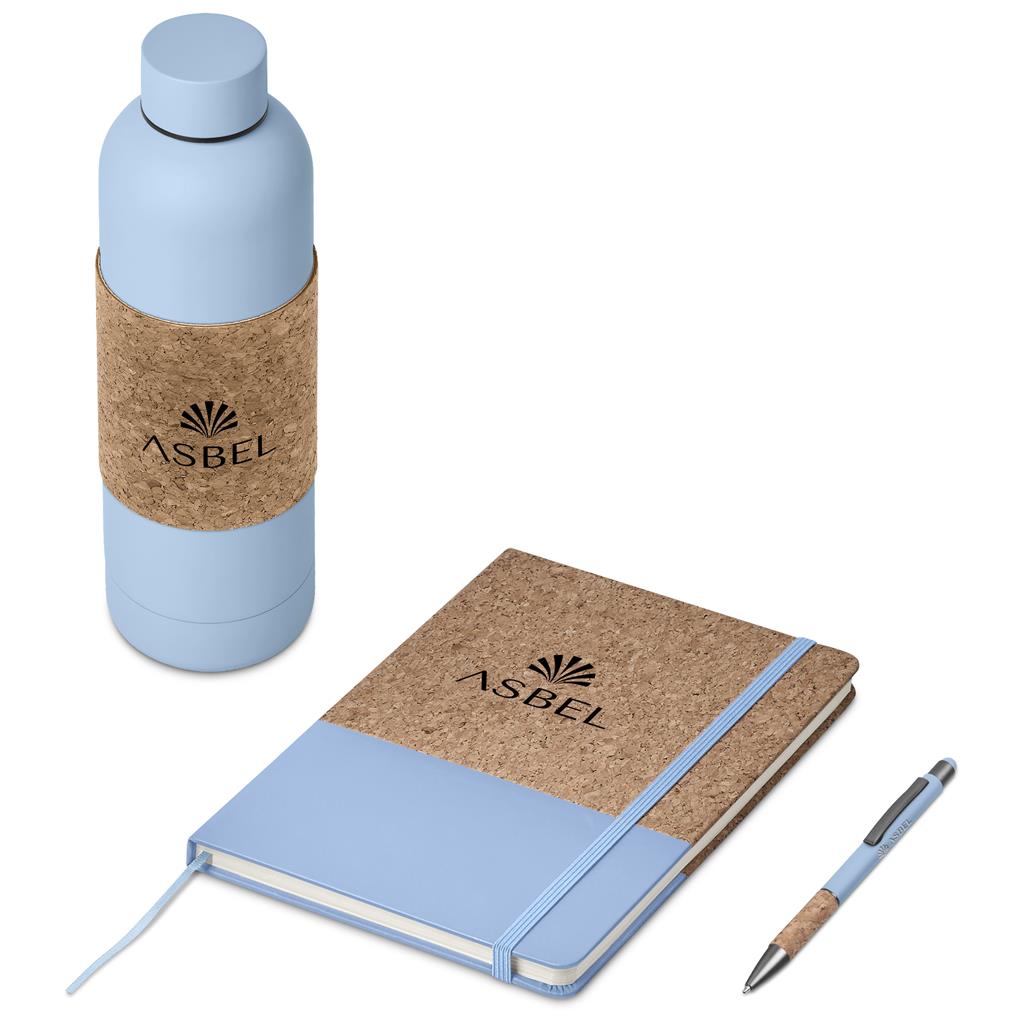 Tanner Kraft Gift Set - Sets,Combo Sets