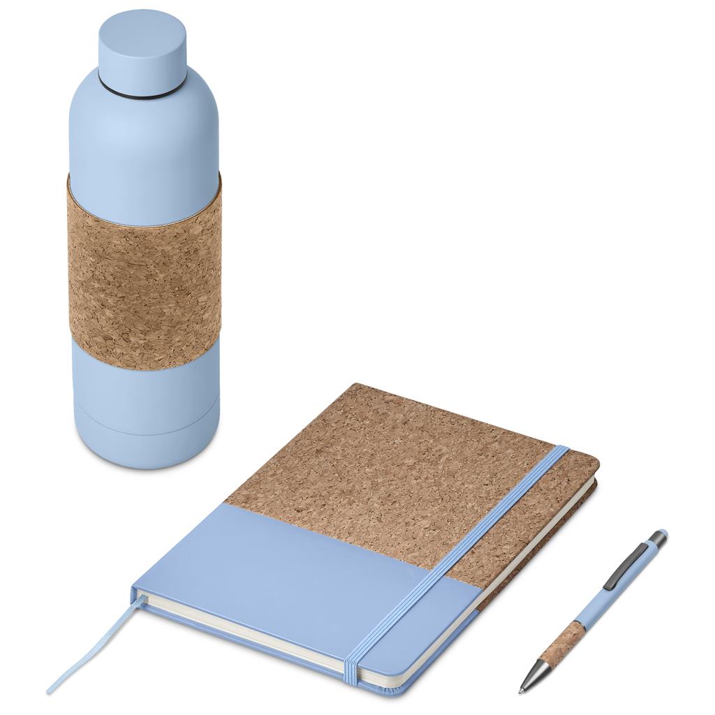 Tanner Kraft Gift Set - Sets,Combo Sets