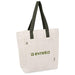 Tansu Recycled Canvas Conference Tote - Bags,Shoppers and Totes,Bags,Cotton Products,Ideas for Conferences,Recycled Bags,Bags